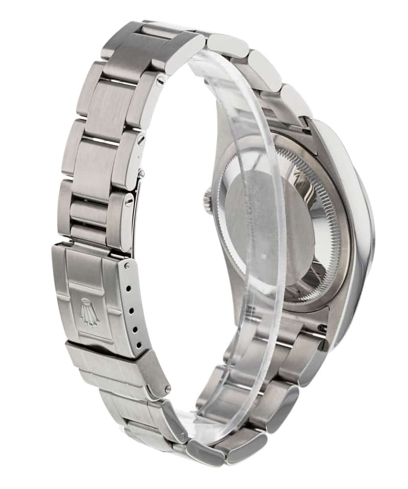 Rolex Explorer 114270